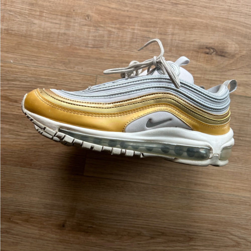 Air max 97 nike